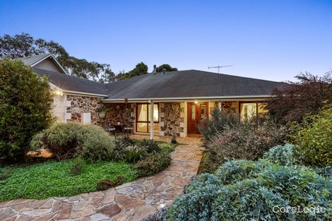 80 Cook St, Flinders, VIC 3929