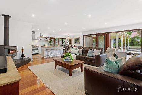 Property photo of 80 Cook Street Flinders VIC 3929