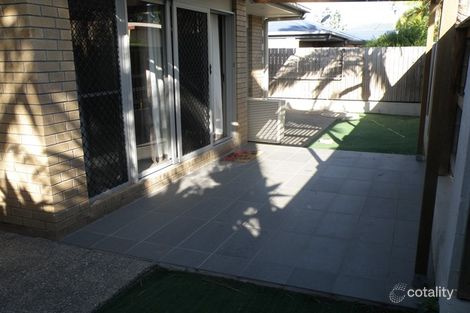 Property photo of 45 Edward Street Berserker QLD 4701