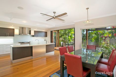 Property photo of 51 Clive Road Birkdale QLD 4159