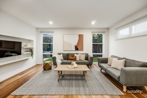Property photo of 49 Condon Drive Lightsview SA 5085