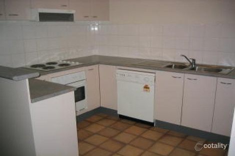 Property photo of 95/10 Eyre Street Griffith ACT 2603