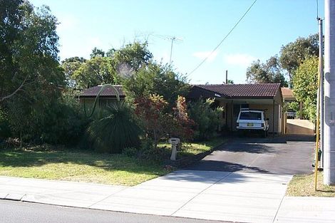 104 Hale Rd, Wembley Downs, WA 6019