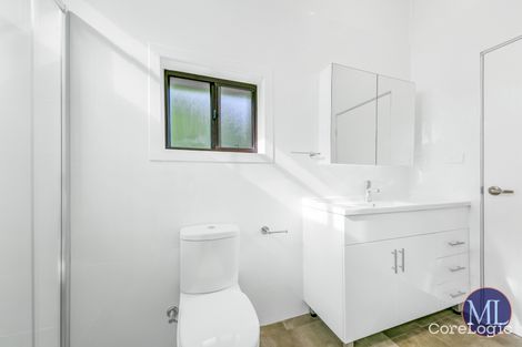 Property photo of 382 Old Northern Road Castle Hill NSW 2154