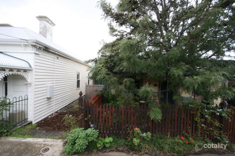 Lot 117 Denman St, Exeter, SA 5019