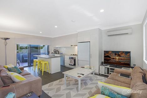 Property photo of 8/30 Croudace Road Elermore Vale NSW 2287