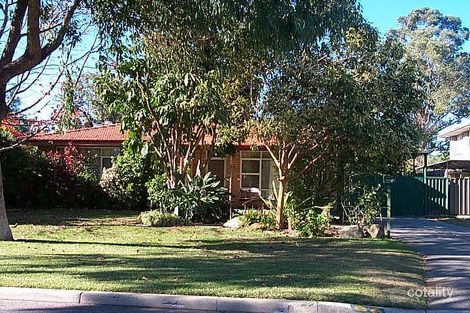 66 Celebration St, Beckenham, WA 6107