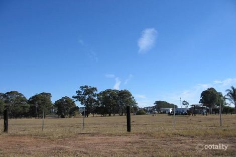 Property photo of 1 Canning Place Pitt Town NSW 2756