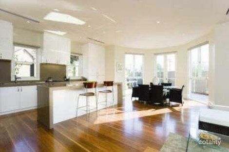 1 Stanley St, Brighton, VIC 3186