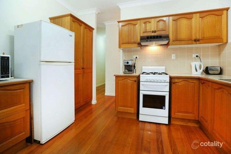 Property photo of 6 Palamino Place Kelso QLD 4815