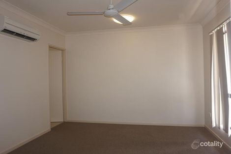 Property photo of 3 Gordon Street Bowen QLD 4805