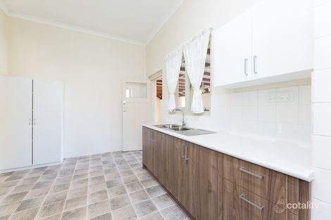 Property photo of 553 Canning Highway Alfred Cove WA 6154