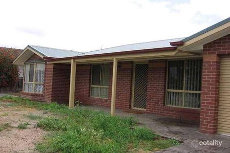 Property photo of 3/71 Simpsons Road Eaglehawk VIC 3556
