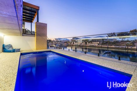52 Southport Bvd, Dawesville, WA 6211