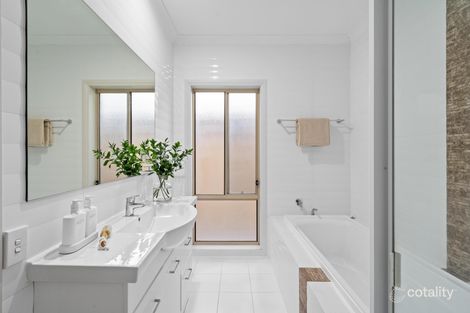 Property photo of 55A Second Avenue Klemzig SA 5087