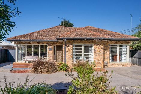 29 Finchaven St, Herne Hill, VIC 3218