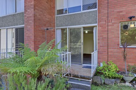 Property photo of 5/5 Augusta Road New Town TAS 7008