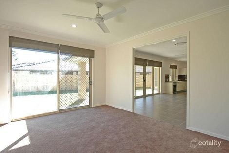Property photo of 6 Tooloom Court Waterford QLD 4133