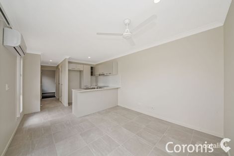 Property photo of 5 Molly Court Eagleby QLD 4207