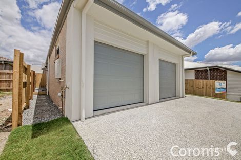 Property photo of 5 Molly Court Eagleby QLD 4207