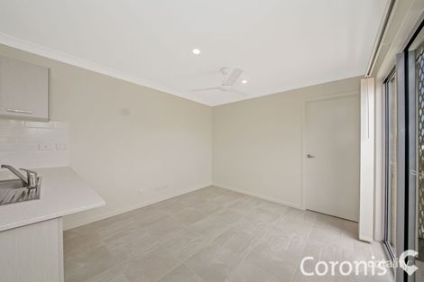 Property photo of 5 Molly Court Eagleby QLD 4207