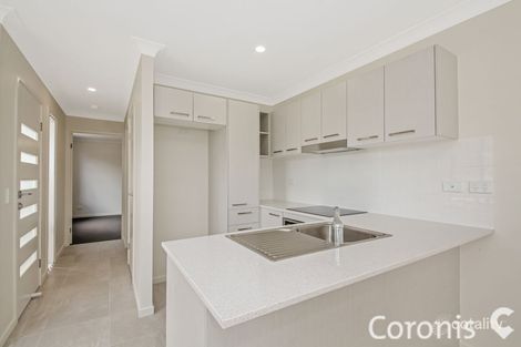 Property photo of 5 Molly Court Eagleby QLD 4207