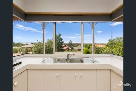 Property photo of 9 Ladds Court Bacchus Marsh VIC 3340