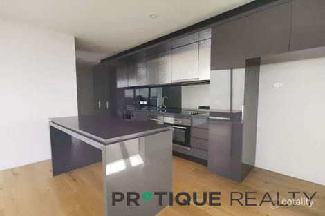 4111/33 Rose Lane, Melbourne, VIC 3000