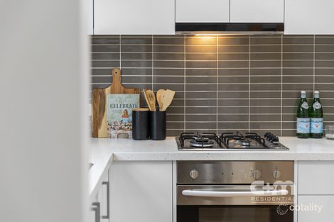 Property photo of 2/48 Hubert Avenue Glenroy VIC 3046