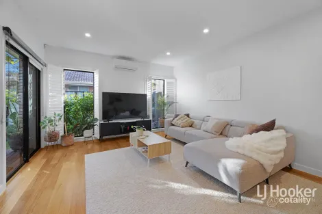 3/9 Cresser St, Altona North, VIC 3025