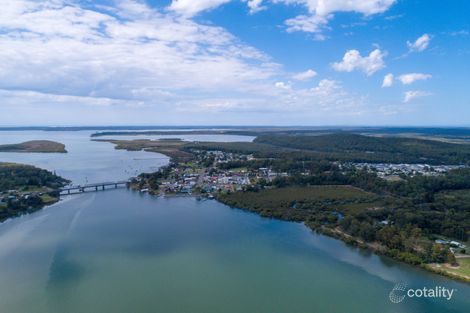 Property photo of 16 Boronia Road Karuah NSW 2324