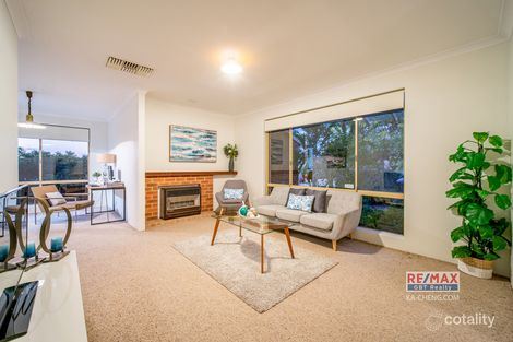 Property photo of 6 Donahue Close Noranda WA 6062