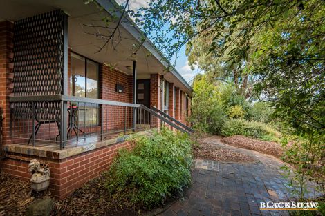 Property photo of 18 Gollan Street Evatt ACT 2617