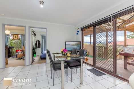 Property photo of 13 Girdlestone Circuit Calwell ACT 2905