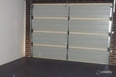 Property photo of 2/25 Scott Avenue St Albans VIC 3021