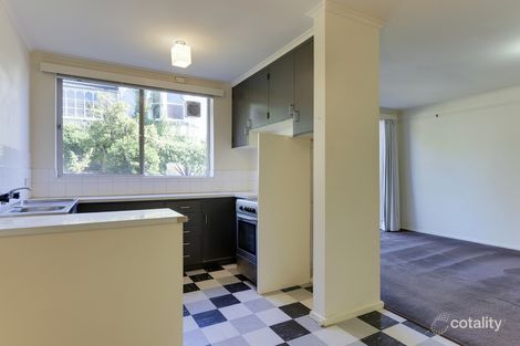 Property photo of 5/5 Augusta Road New Town TAS 7008