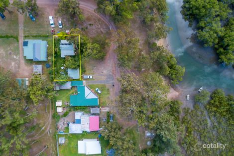 Property photo of 16 Boronia Road Karuah NSW 2324