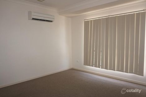 Property photo of 3 Gordon Street Bowen QLD 4805