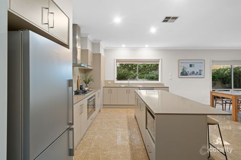 Property photo of 55A Second Avenue Klemzig SA 5087