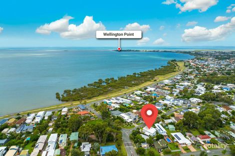 Property photo of 6 David Street Thorneside QLD 4158