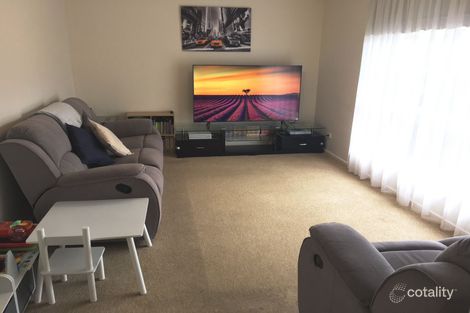 Property photo of 1 Malachite Court Golden Grove SA 5125
