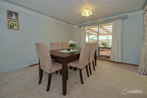 Property photo of 2 Kleinschmidt Street Lobethal SA 5241