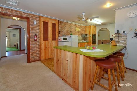 Property photo of 2 Kleinschmidt Street Lobethal SA 5241