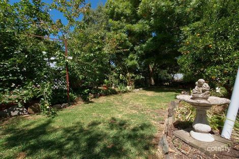 Property photo of 2 Kleinschmidt Street Lobethal SA 5241