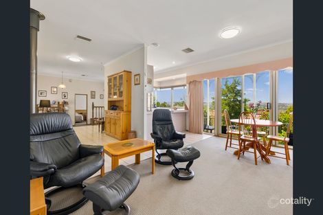 Property photo of 9 Ladds Court Bacchus Marsh VIC 3340