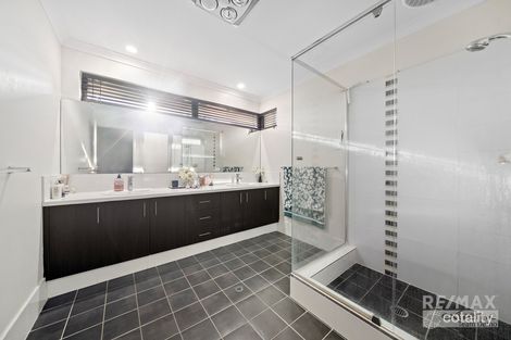 Property photo of 8 Beckman Road Tapping WA 6065