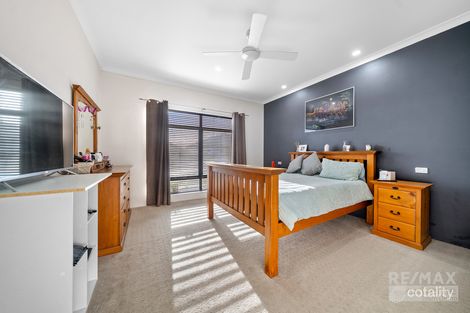 Property photo of 8 Beckman Road Tapping WA 6065
