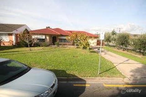 9 Essex St, Newton, SA 5074