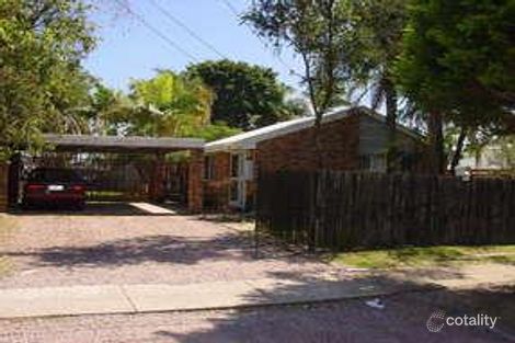 19 Wisteria Dr, Regents Park, QLD 4118