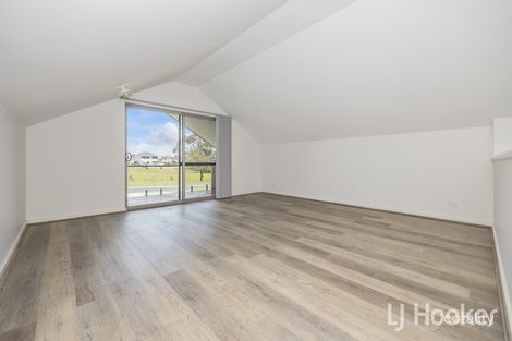 Property photo of 17 Mitchell Place Two Rocks WA 6037